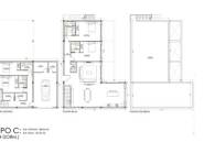 Rynek Pierwotny - Villa -
Finestrat - Golf Bahia