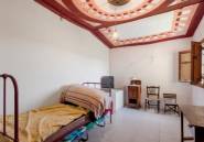 Reventa - Finca -
Orihuela