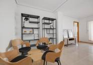 Rynek Pierwotny - Apartament -
San Fulgencio - Pueblo