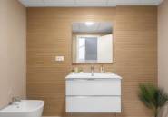 Rynek Pierwotny - Town House -
Rafal - pueblo