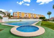 Rynek Wtórny - Adosado -
Orihuela Costa - Villamartín