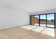 Rynek Wtórny - Apartament -
Altea - Altea Hills