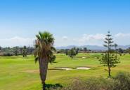 Rynek Pierwotny - Villa -
Los Alcázares - Serena Golf