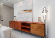 Rynek Pierwotny - Apartament -
Guardamar del Segura - Avda del Puerto