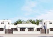 Rynek Pierwotny - Dom quad -
Torre Pacheco - El Alba