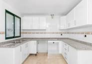 Rynek Wtórny - Apartament -
Altea - Altea Hills