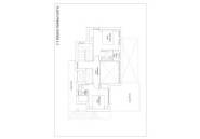 Rynek Pierwotny - Villa -
Torrevieja - Aguas Nuevas