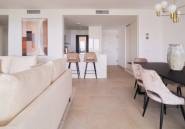 Rynek Pierwotny - Penthouse -
Fuengirola - Spain