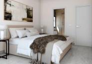 Rynek Pierwotny - Villa -
La Marina - El pinet