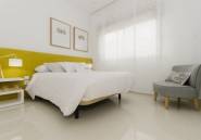 Rynek Pierwotny - Villa -
Orihuela Costa - Campoamor