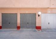 Resale - Apartment -
Santa Pola