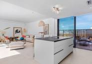 Rynek Pierwotny - Villa -
Cartagena - Mar de Cristal