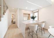 Rynek Pierwotny - Villa -
Ciudad Quesada - Rojales - Lo Marabú