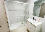 Rynek Pierwotny - Apartament -
Torre de la Horadada (Alicante) - Spain