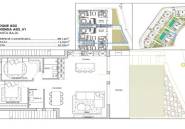 Rynek Pierwotny - Bungalow -
Torre Pacheco - Santa Rosalia Lake And Life Resort