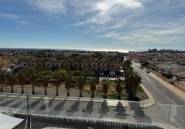 Rynek Pierwotny - Apartament -
Orihuela Costa - Lomas de Cabo Roig