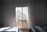 New Build - Town House -
San Javier - Parque del doce