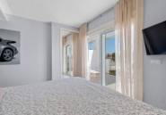 Rynek Wtórny - Adosado -
Ciudad Quesada - Rojales - Doña pepa