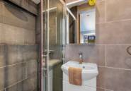 Rynek Wtórny - Posiadłość wiejska -
Almoradí - Las Heredades