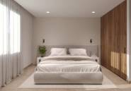 Rynek Pierwotny - Villa -
Cuevas Del Almanzora - Desert Springs Golf Club