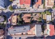 New Build - Penthouse -
El Campello - Muchavista