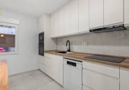 Rynek Wtórny - Apartament -
Torrevieja - Playa del Acequión