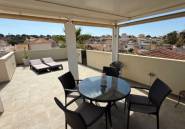 Rynek Wtórny - Villa -
Ciudad Quesada - Rojales - Rojales