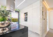 Reventa - Villa -
Ciudad Quesada - Rojales - Lo Pepín