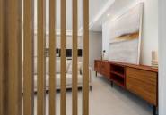 Rynek Pierwotny - Penthouse -
Guardamar del Segura - Avda del Puerto
