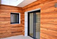 New Build - Villa -
Finestrat - Balcon de finestrat