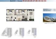 Rynek Pierwotny - Penthouse -
La Marina - La Marina del Pinet