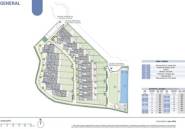 Rynek Pierwotny - Town House -
El Campello - Platja de L´Amerador