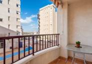 Rynek Wtórny - Apartament -
Guardamar del Segura - Pueblo