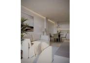 Rynek Pierwotny - Apartament -
Guardamar del Segura - Pueblo