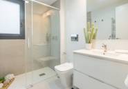 Rynek Pierwotny - Apartament -
Sant Llorenç des Cardassar - Spain