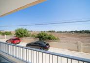 Rynek Wtórny - Flat -
Orihuela Costa - Punta Prima