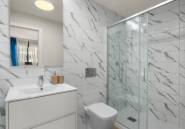 Rynek Wtórny - Apartament -
Orihuela Costa - Los Dolses