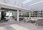 Rynek Pierwotny - Apartament -
Guardamar del Segura - El Raso