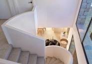 Rynek Pierwotny - Villa -
Moraira_Teulada - Pinar del Advocat