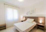 Rynek Pierwotny - Bungalow -
Calpe - Gran sol