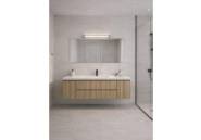 Rynek Pierwotny - Apartament -
Torrevieja - Centro