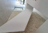 Rynek Pierwotny - Villa -
Alfas del Pí - El Albir