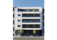 Rynek Pierwotny - Penthouse -
Torrevieja - Centro