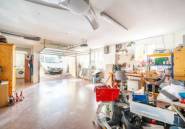 Rynek Wtórny - Kamienica -
Guardamar del Segura - El moncayo