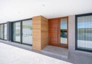 Rynek Wtórny - Villa -
Ciudad Quesada - Rojales - La Marquesa Golf