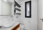 Rynek Wtórny - Kamienica -
Ciudad Quesada - Rojales - Rojales