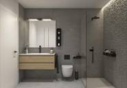 Rynek Pierwotny - Penthouse -
Santa Pola - pueblo