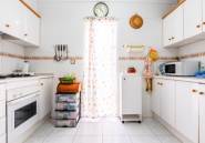 Rynek Wtórny - Bungalow -
Orihuela Costa