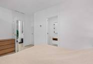 Rynek Wtórny - Kamienica -
Ciudad Quesada - Rojales - Rojales