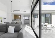 Rynek Pierwotny - Villa -
Calasparra - Coto riñales